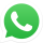 whatsapp-logo-3-1