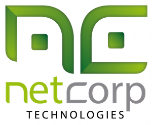 NetCorp Technologies Inc.